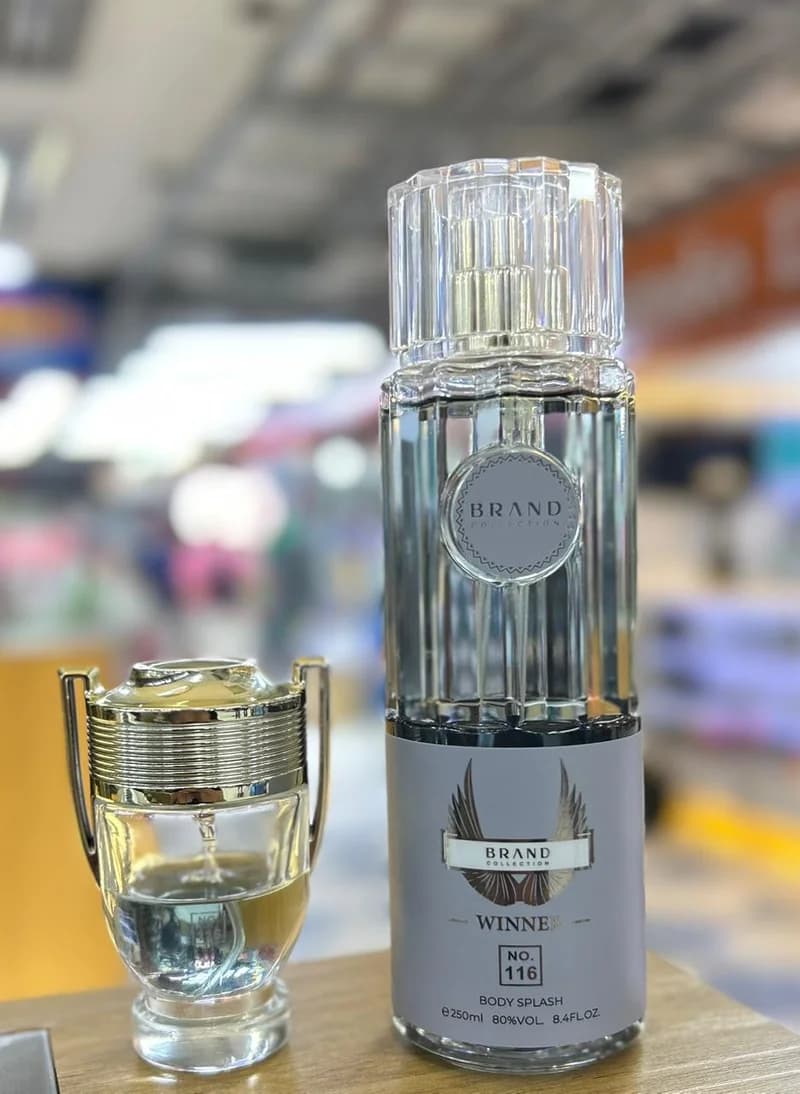 Paco Rabanne Invictus