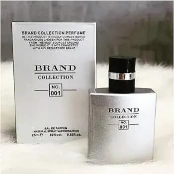 Allure Homme Sport
