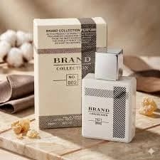 Burberry London Fem Parfum
