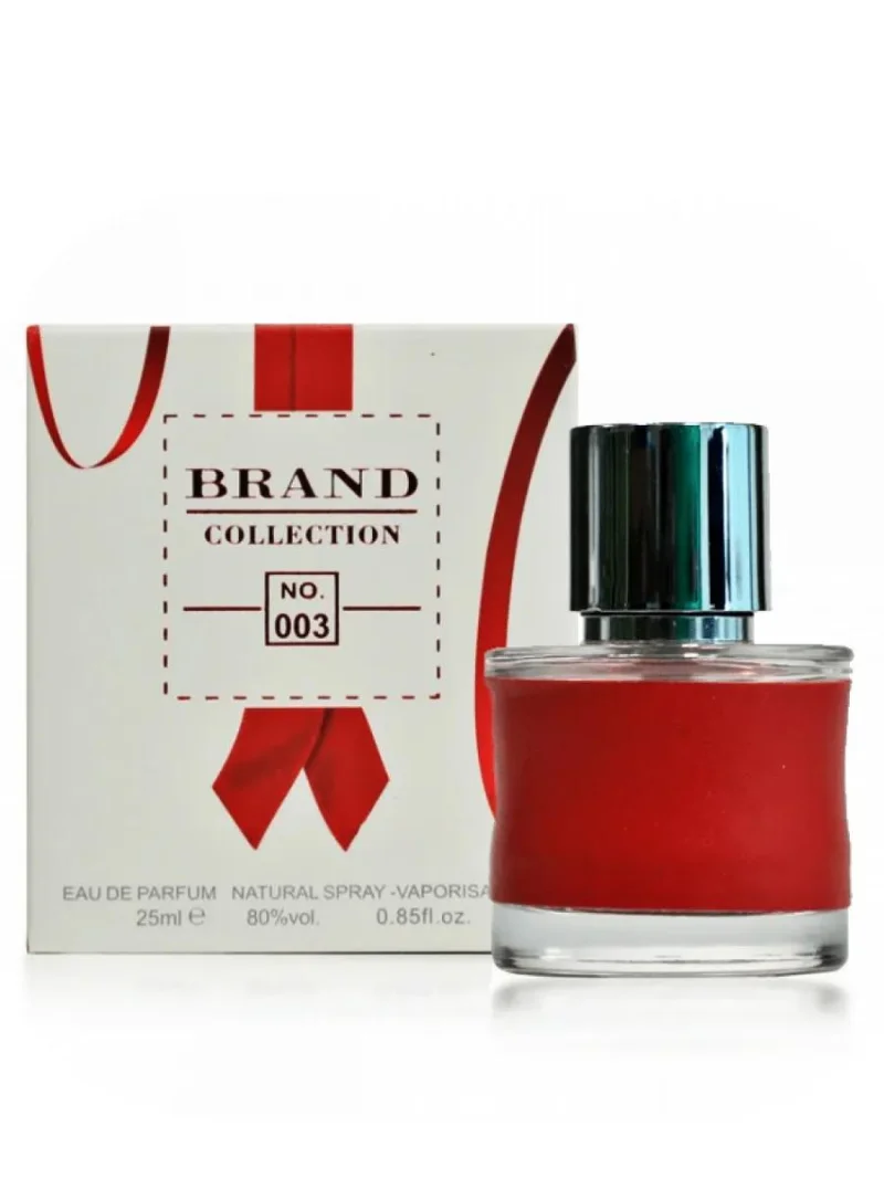 Carolina Herrera CH