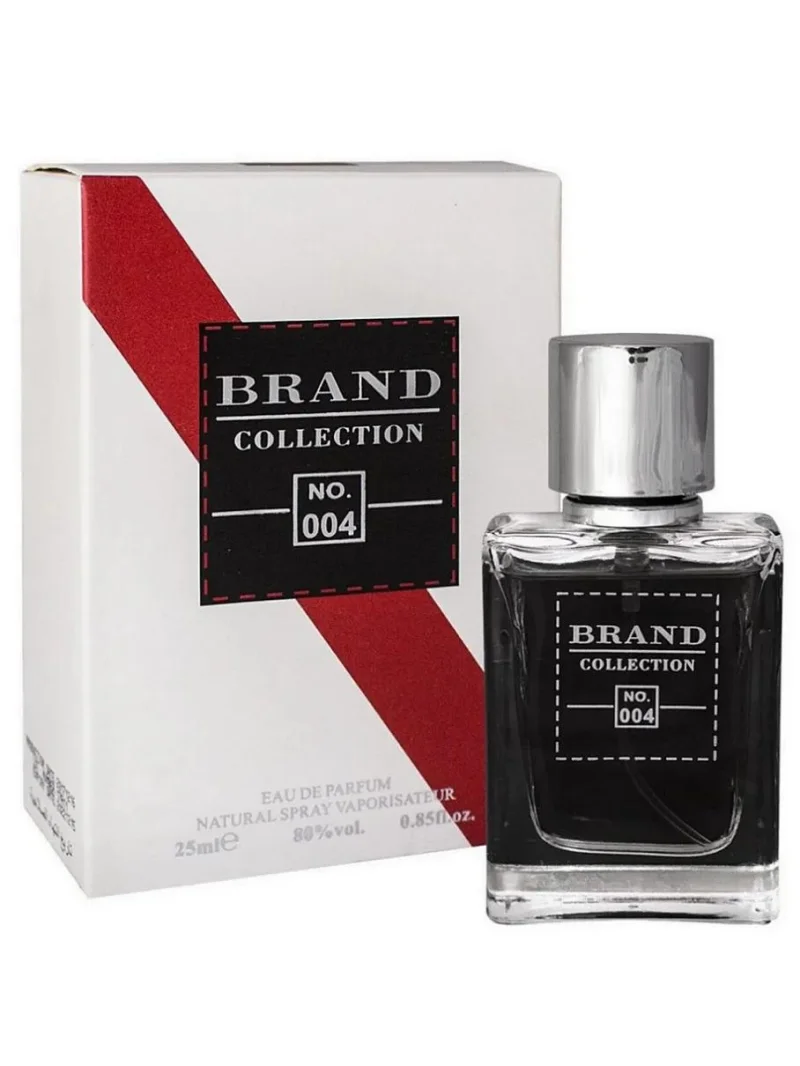 Carolina Herrera Masculino