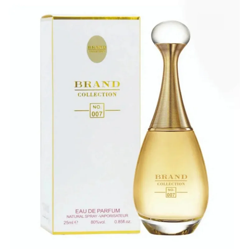 Dior J'Adore