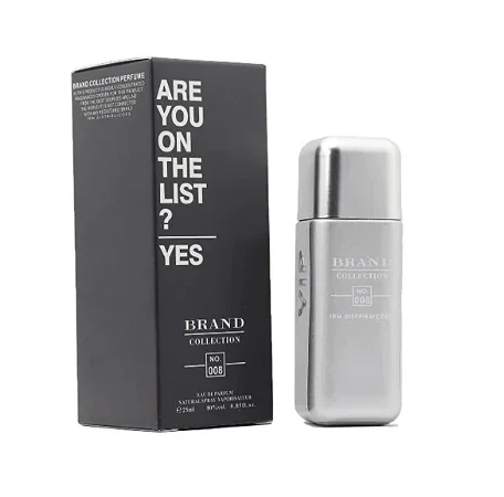 Carolina Herrera 212 VIP Men