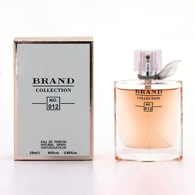 Lancome La Vie Est Belle