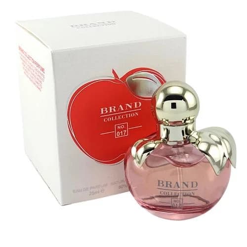 Nina Ricci Nina