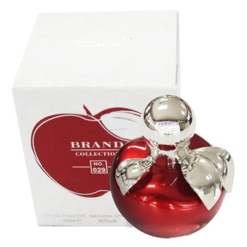 Nina L`Elixir