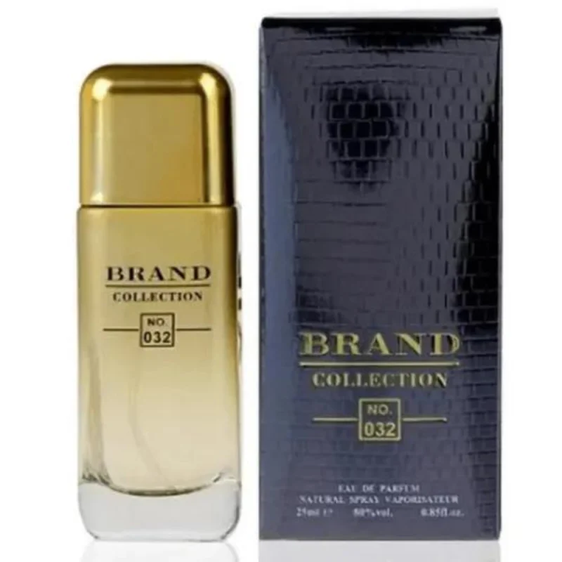 212 VIP Men Club Edition, Carolina Herrera