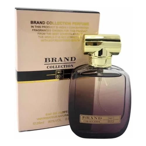 L'Extase Nina Ricci