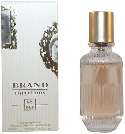 Givenchy Eaudemoiselle De Givenchy