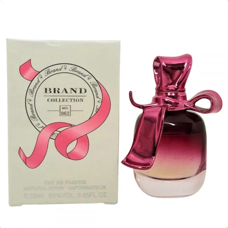 Nina Ricci Ricci Ricci