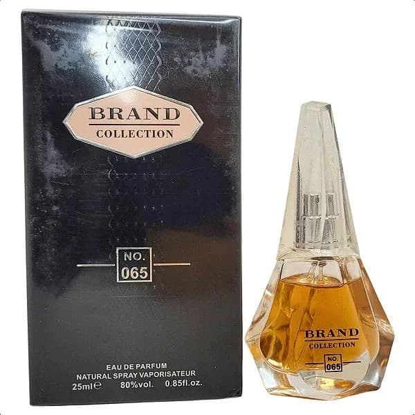 Givenchy Ange Ou Demon Le Parfum & Accord Illicite