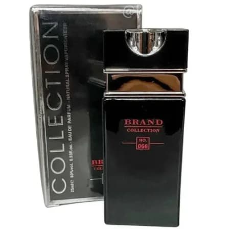 Jacques Bogart Silver Scent