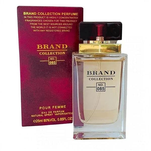 Dolce Gabana Pour Femme