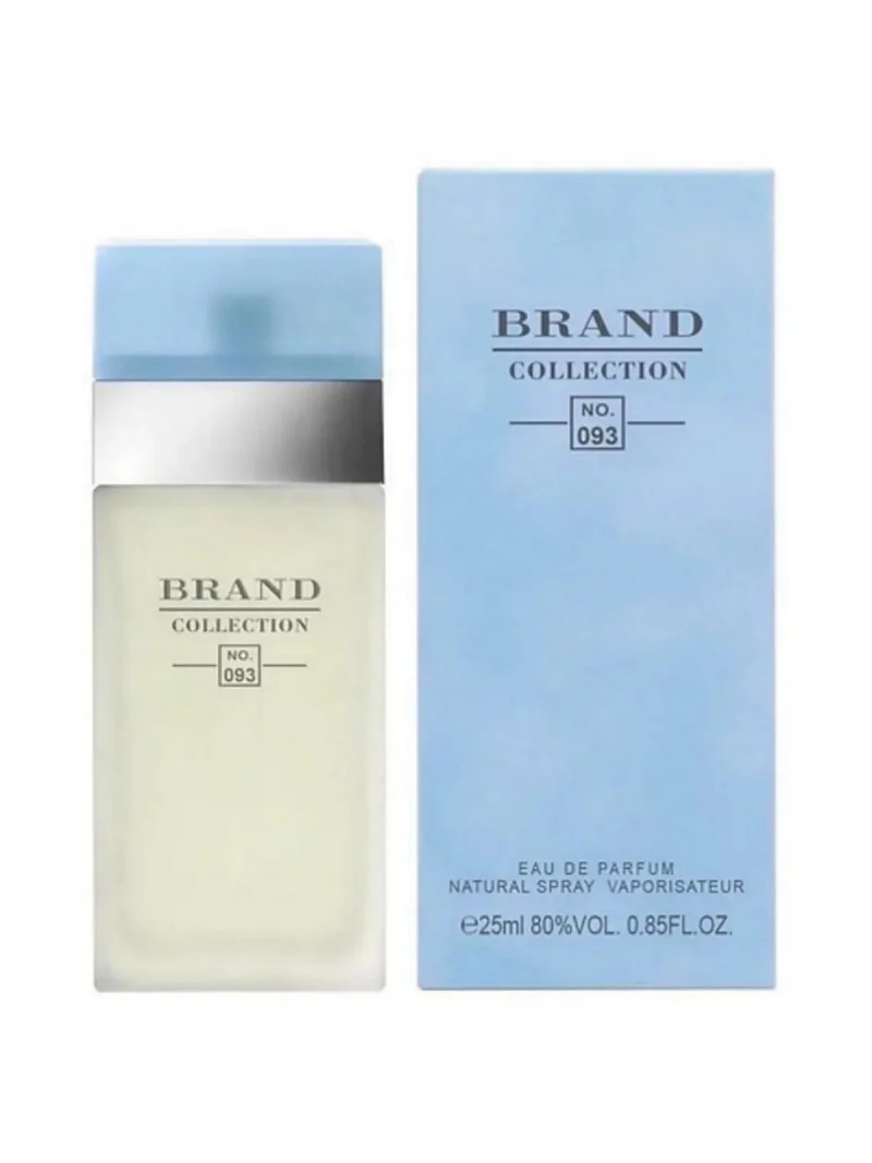 Dolce&Gabbana Light Blue