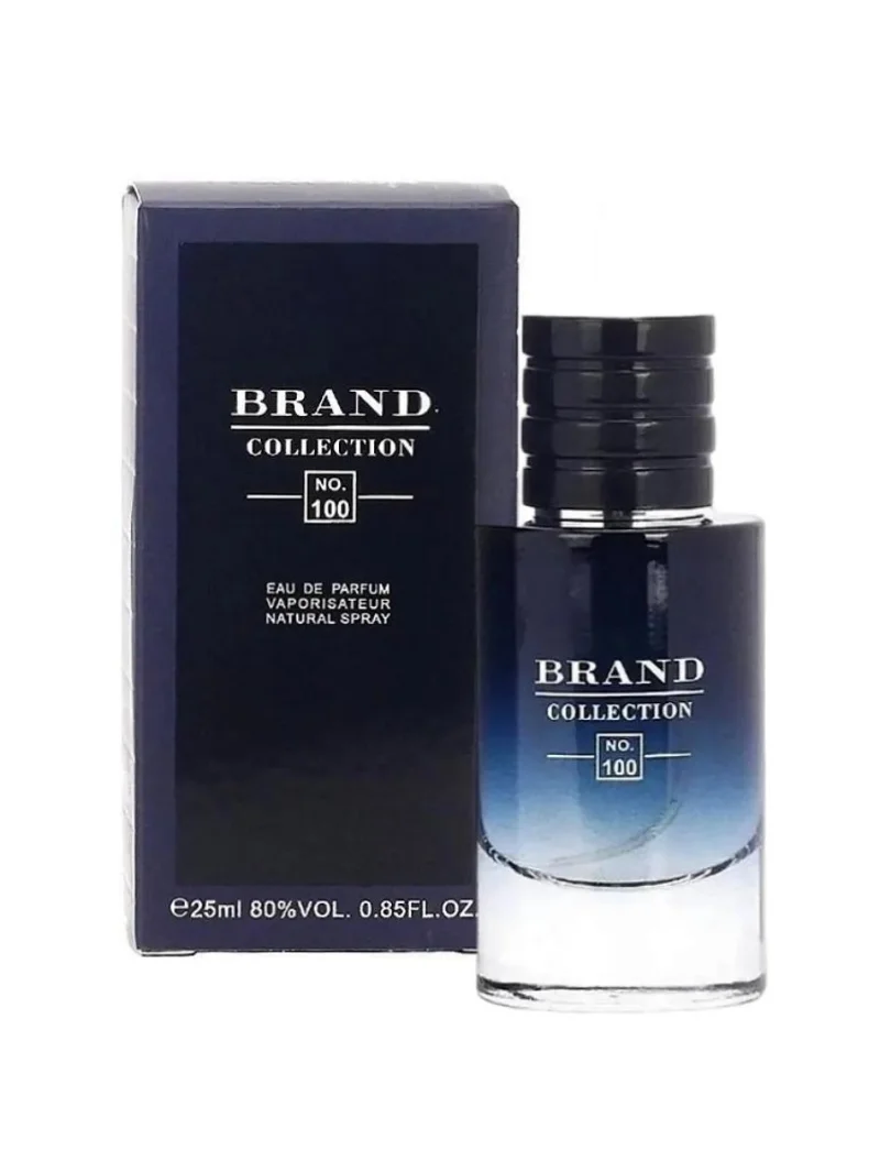 Dior Sauvage