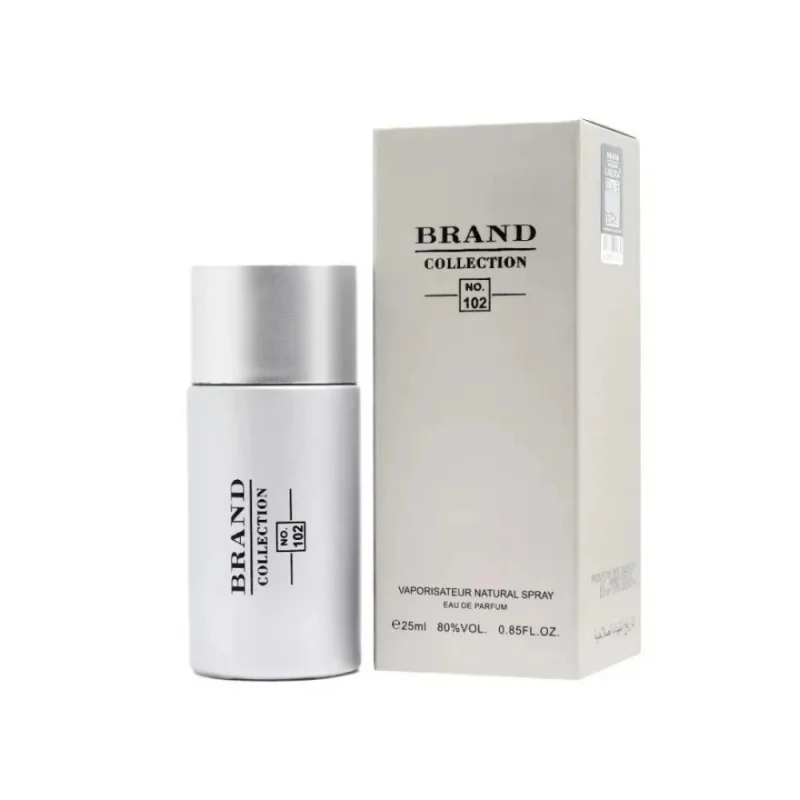 Carolina Herrera 212 Men