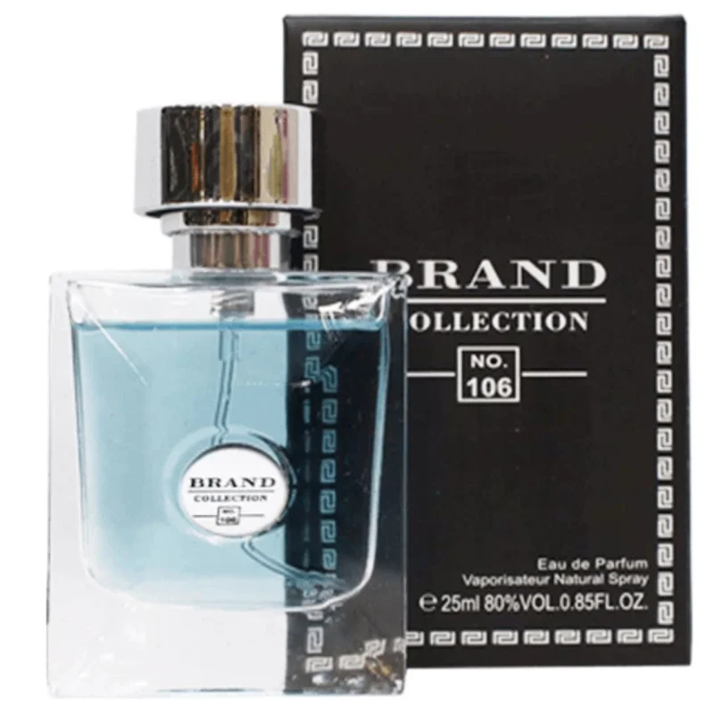 Versace Pour Homme