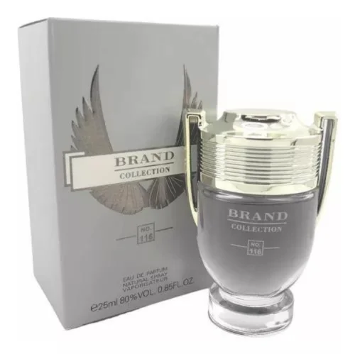 Paco Rabanne Invictus