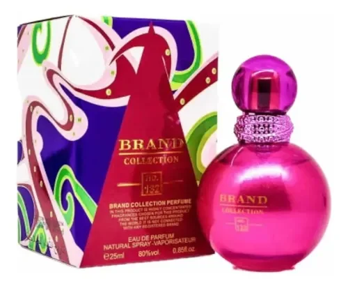 Britney Spears Fantasy
