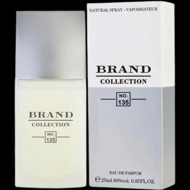 Issey Miyake L'Eau D'Issey Pour Homme