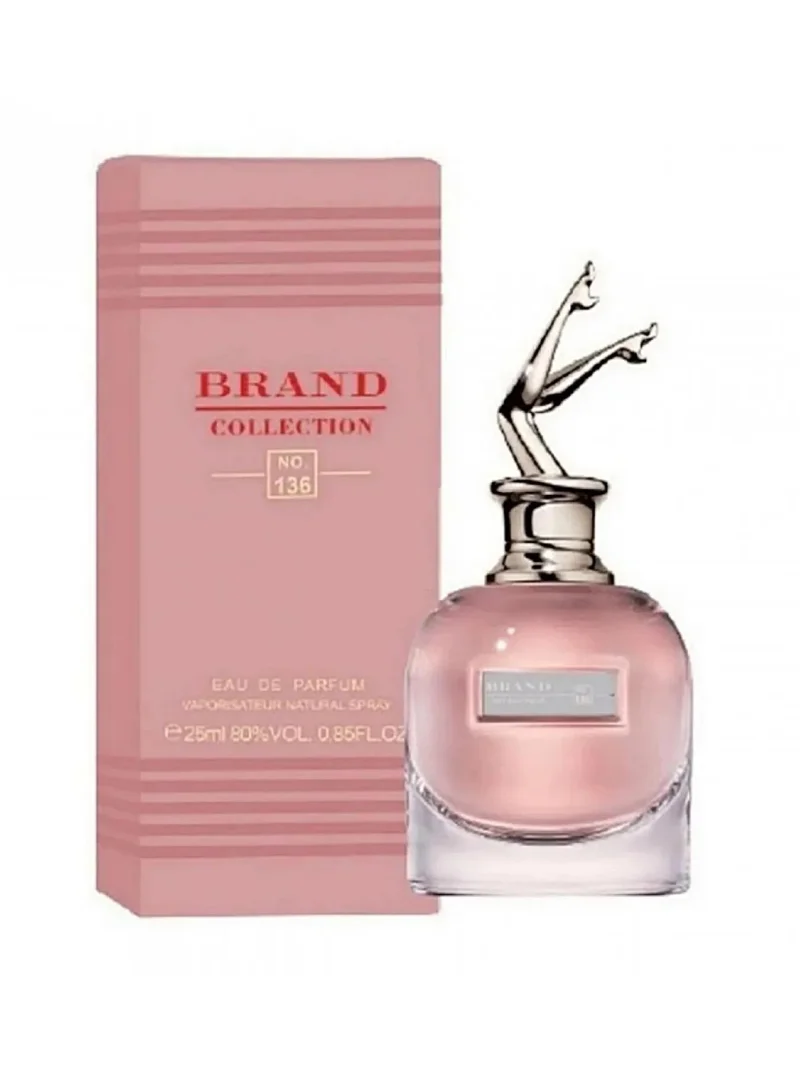 Jean Paul Gaultier Scandal