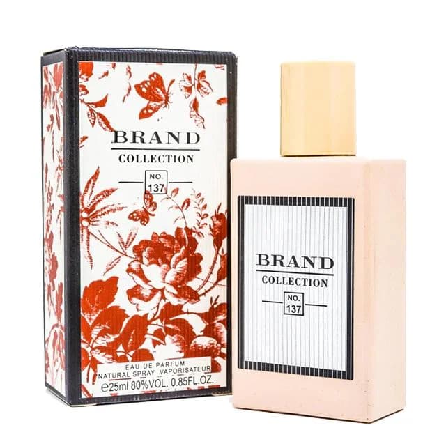 Gucci Bloom