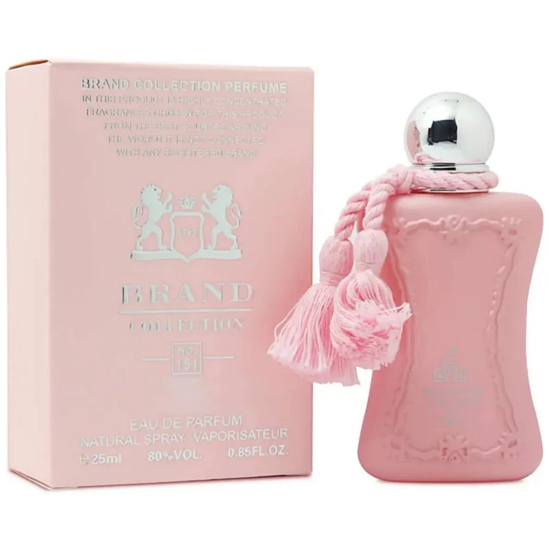 Parfums De Marly Delina