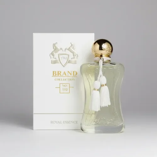 Parfums De Marly Meliora