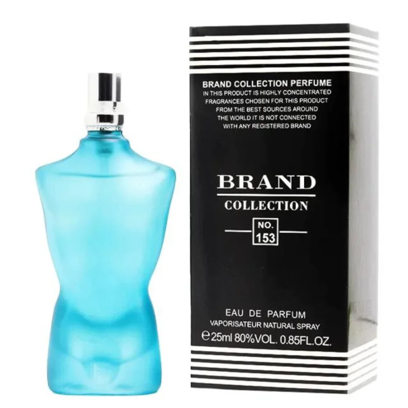 Jean Paul Gaultier Le Male