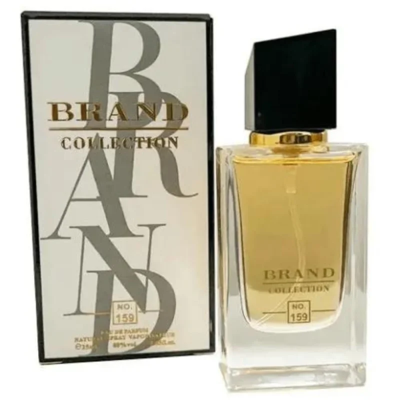 Libre YSL