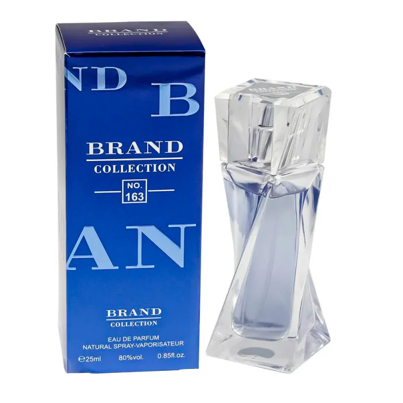 Lancome Hypnose