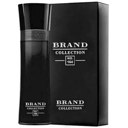 Giorgio Armani Armani Code