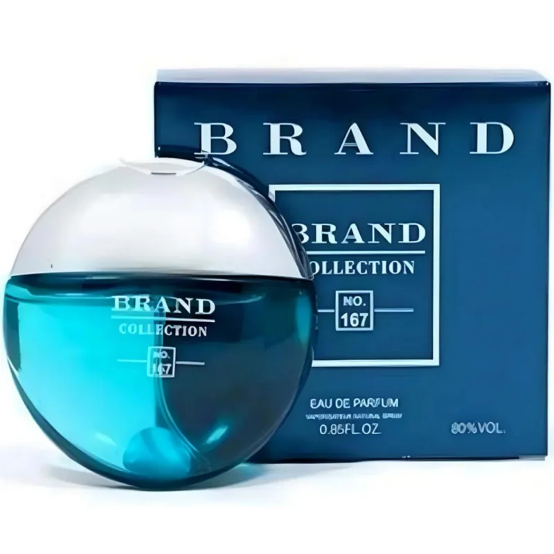 Bvlgari Aqva Pour Homme
