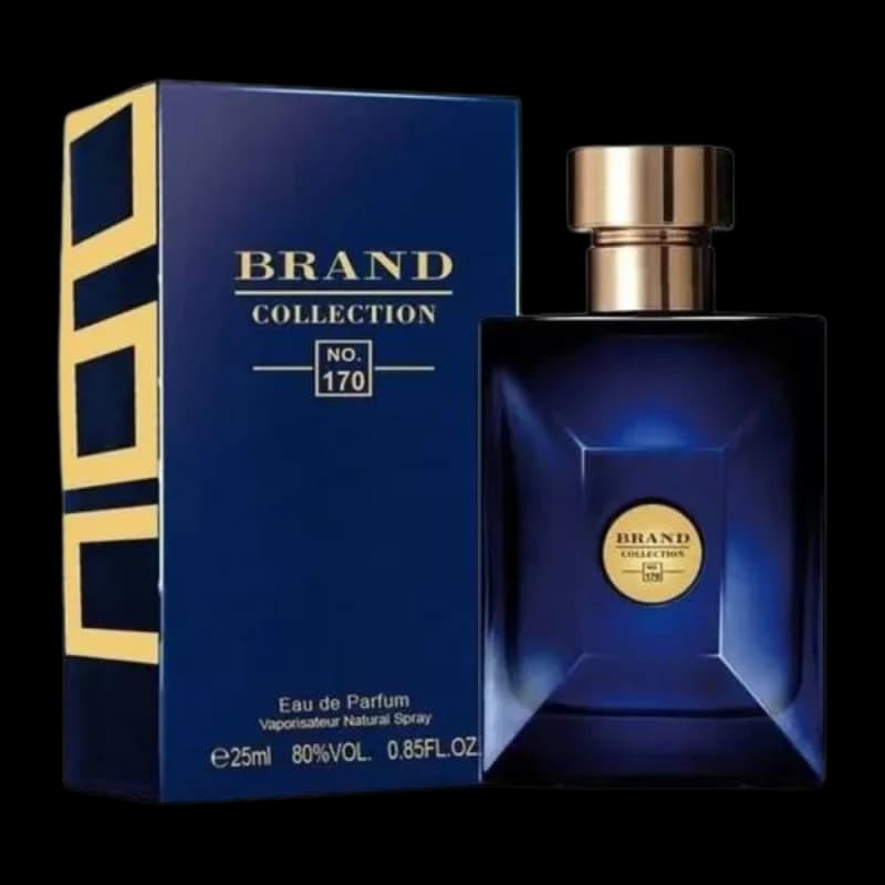 Versace Dylan Blue Pour Homme
