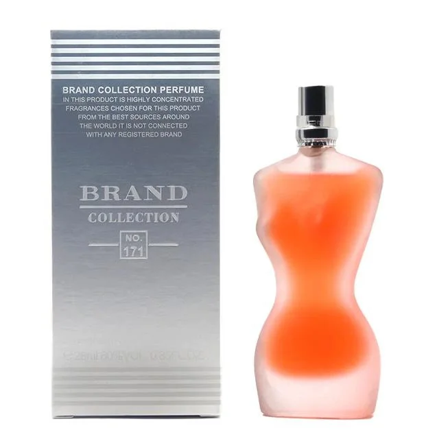Jean Paul Gaultier Classique
