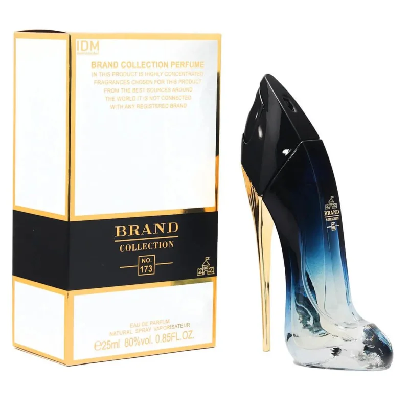 Carolina Herrera Good Girl LéGèRe