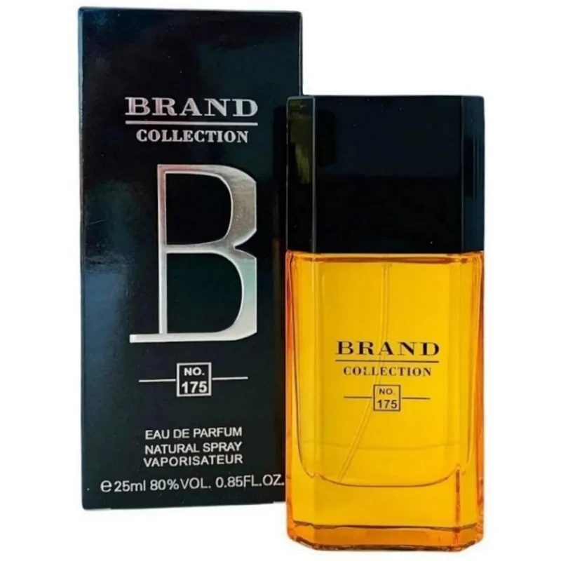 Azzaro Pour Homme