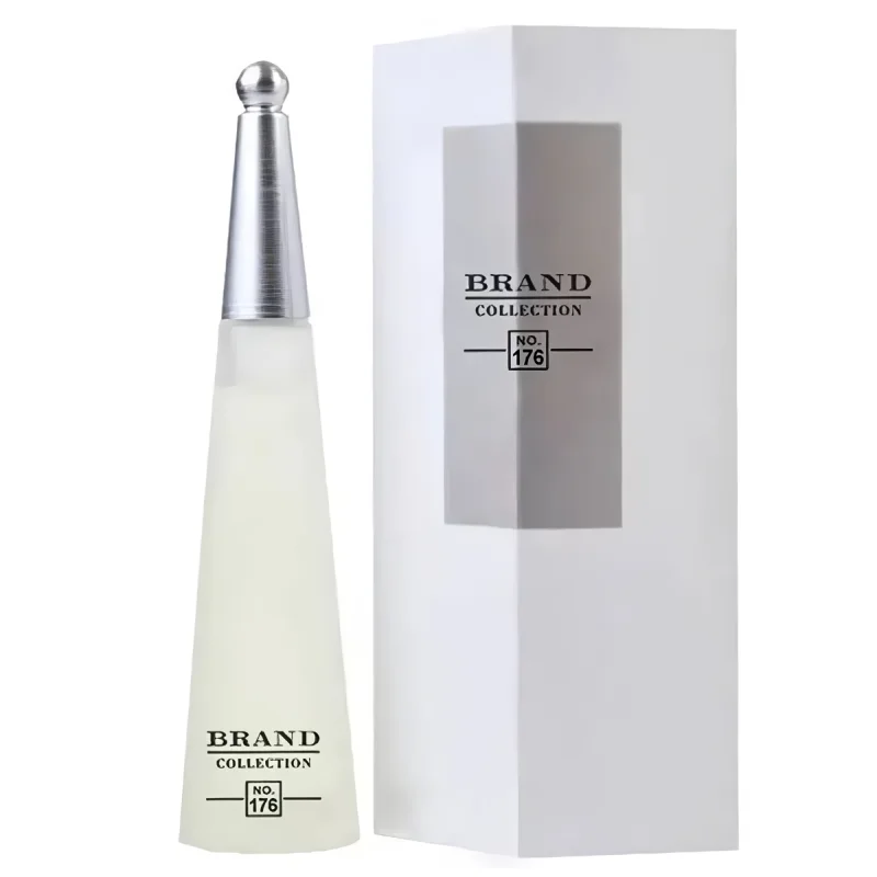 Issey Miyake L'Eau D'Issey