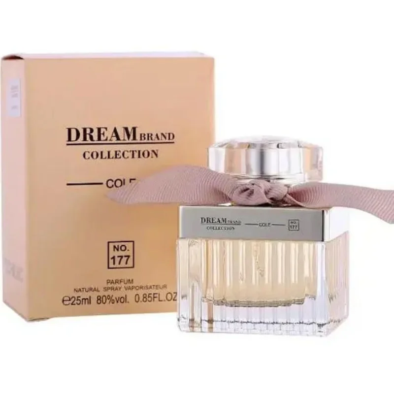 Chloe Eau De Parfum