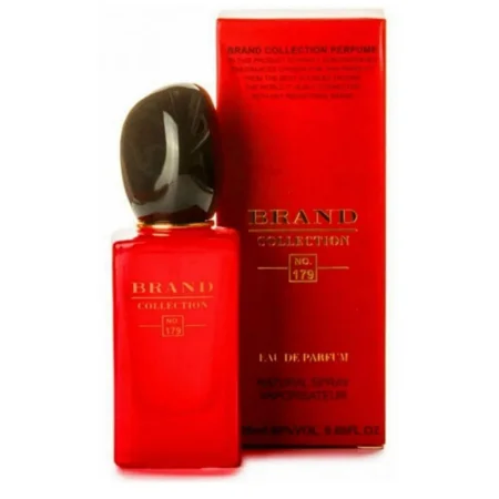 Giorgio Armani Sì Passione