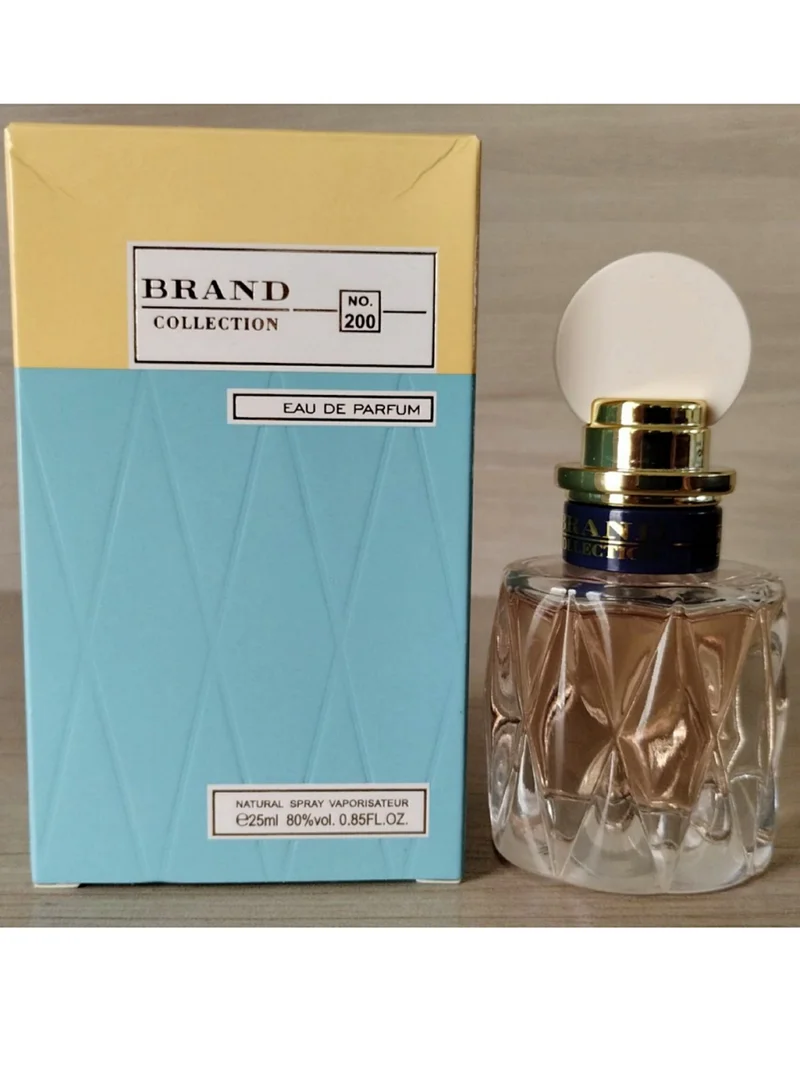 Miu Miu L'Eau RoséE