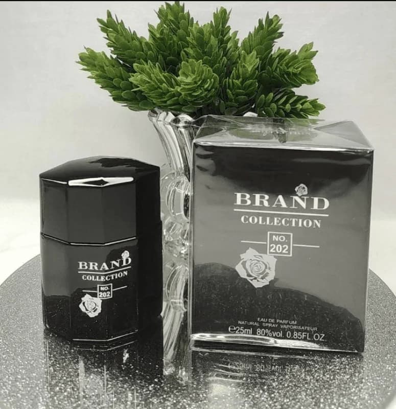 Paco Rabanne Black XS
