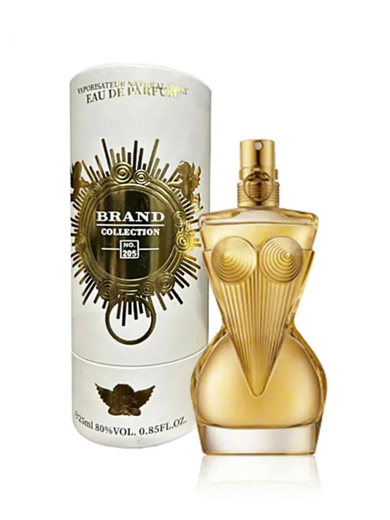 Gaultier Divine Jean Paul Gaultier