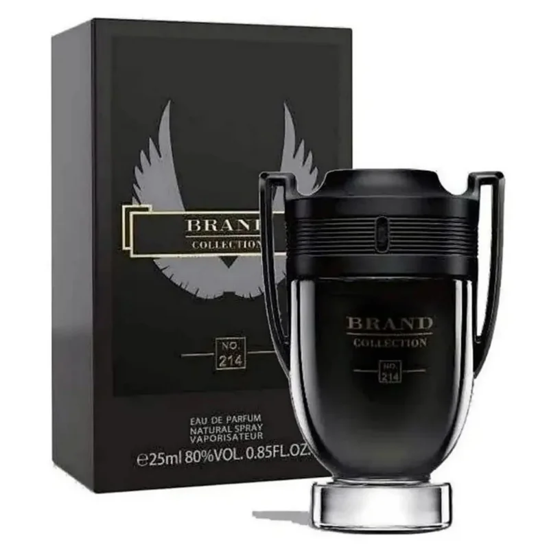 Invictus Victory Paco Rabanne