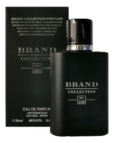 Acqua Di Giò Profumo