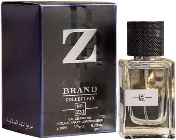 Yves Saint Laurent Y Men