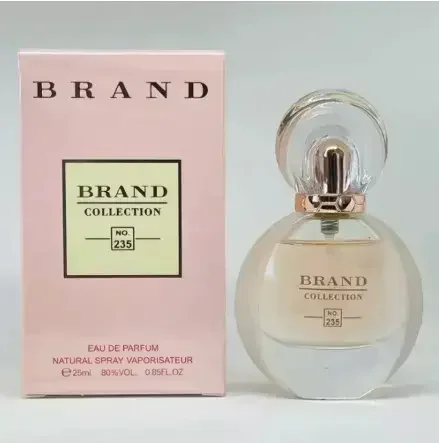 Bvlgari Rose Goldea