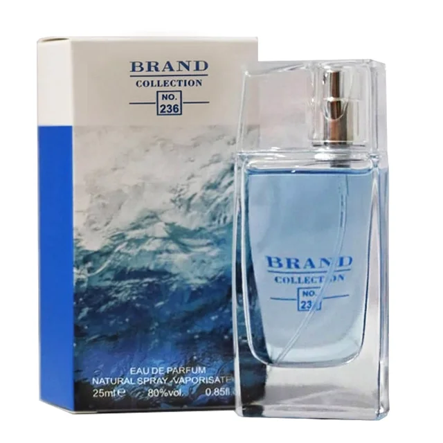Kenzo L'Eau Par Pour Homme