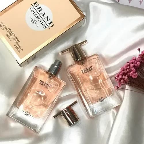 Lancome Idole