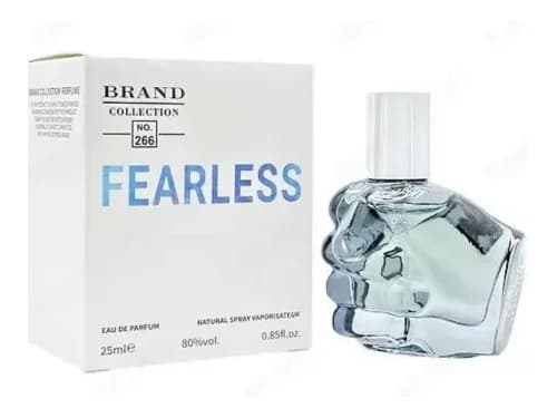 Diesel Only The Brave